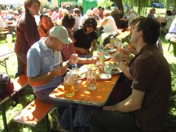 Seefest 2007